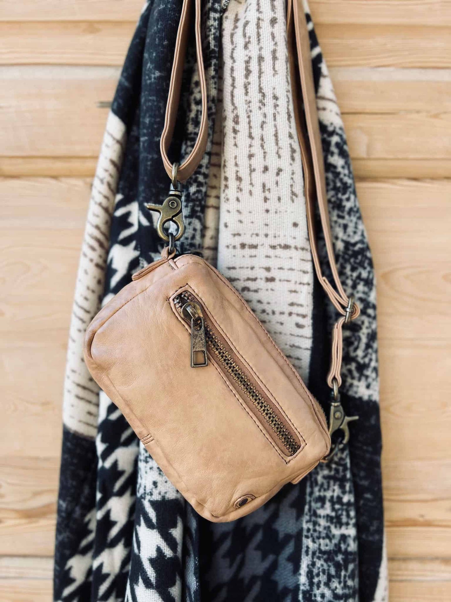 Dørkrans ophæng - VIAMAJA.DK