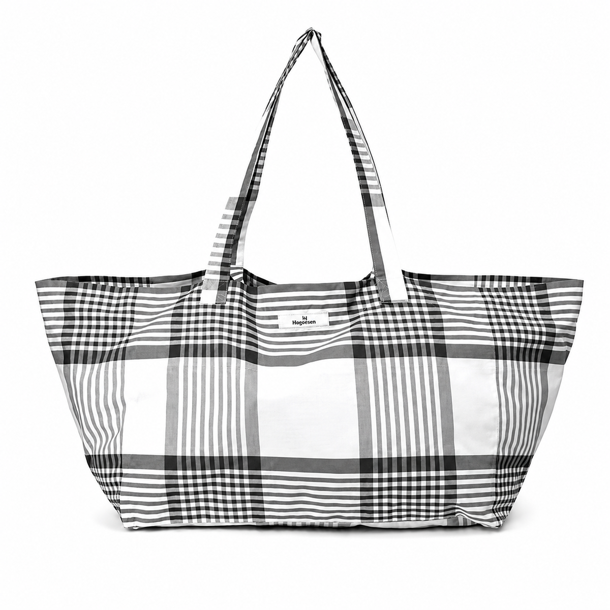 XL Shopperbag by Mogensen