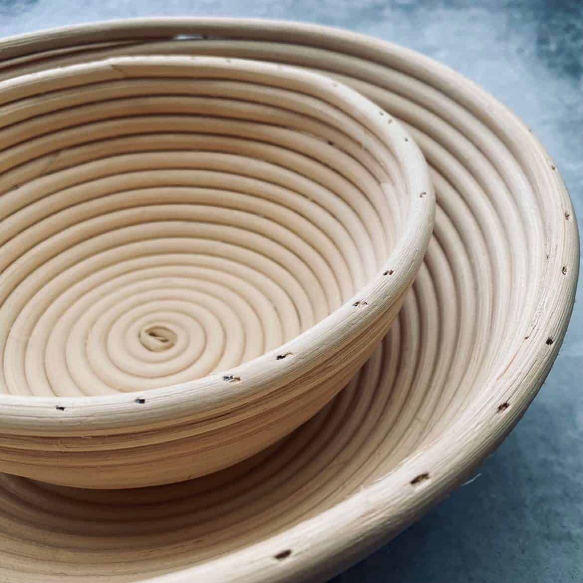 Hævekurv - Stor - VIAMAJA.DK