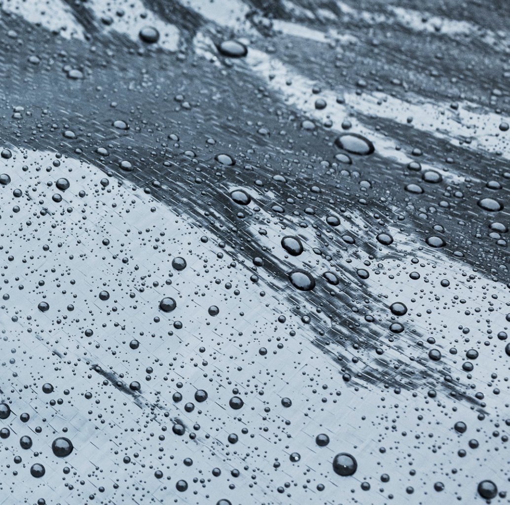 Havemøbelovertræk - VIAMAJA.DK