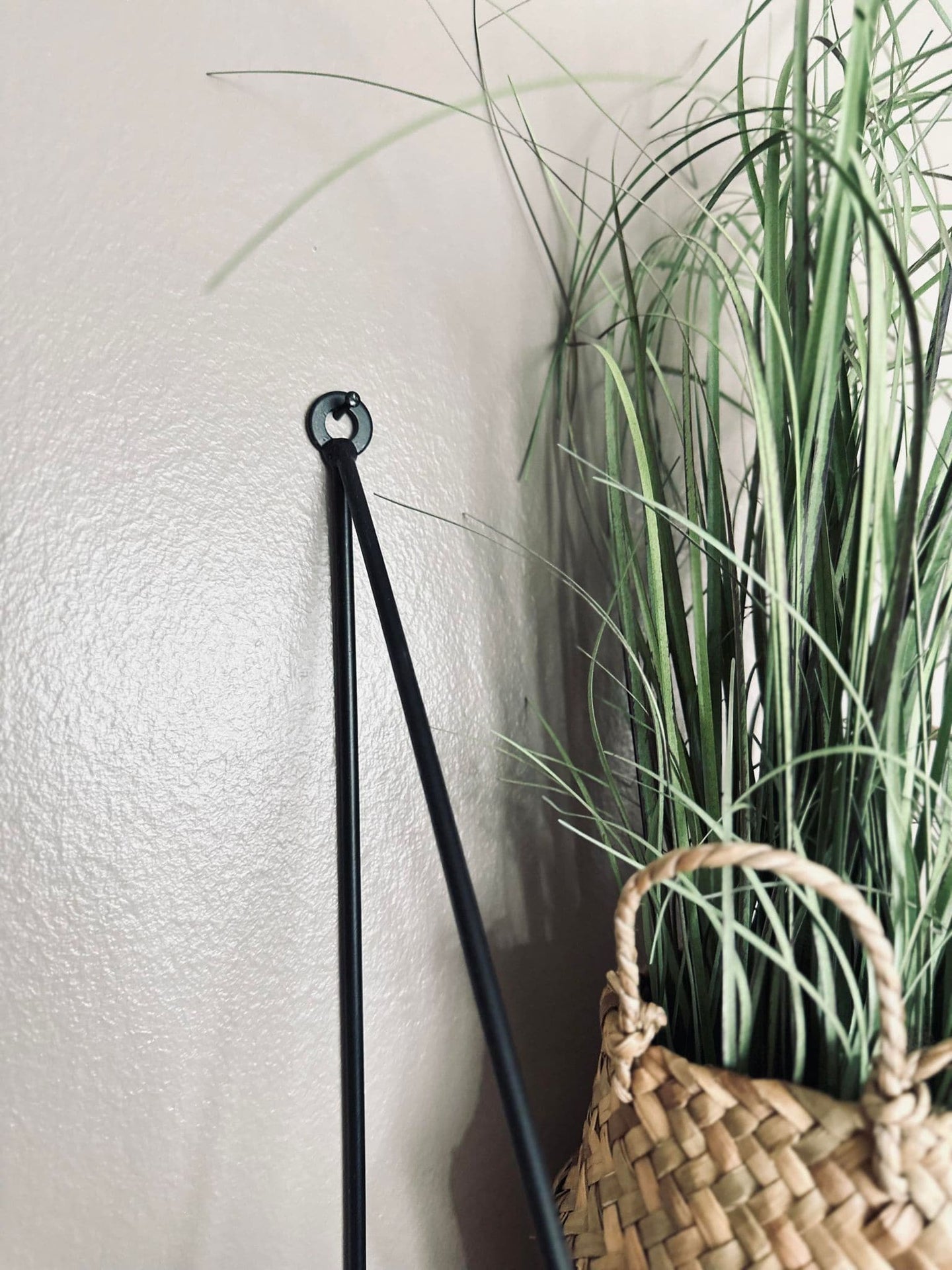 Hylde String - VIAMAJA.DK