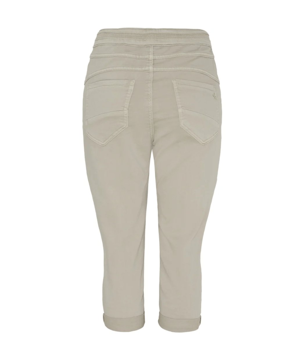 Knickers MILA Beige - VIAMAJA.DK
