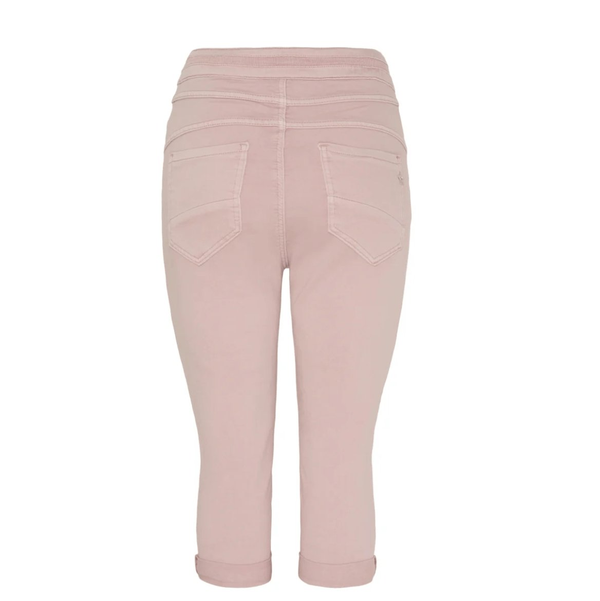 Knickers MILA Rose - VIAMAJA.DK