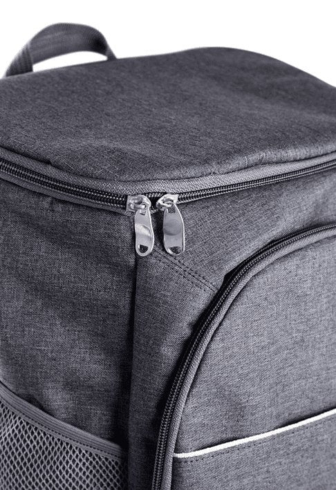 Køletaske rygsæk - 14 liter - VIAMAJA.DK