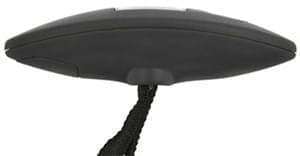 Kuffertvægt max 40kg - VIAMAJA.DK