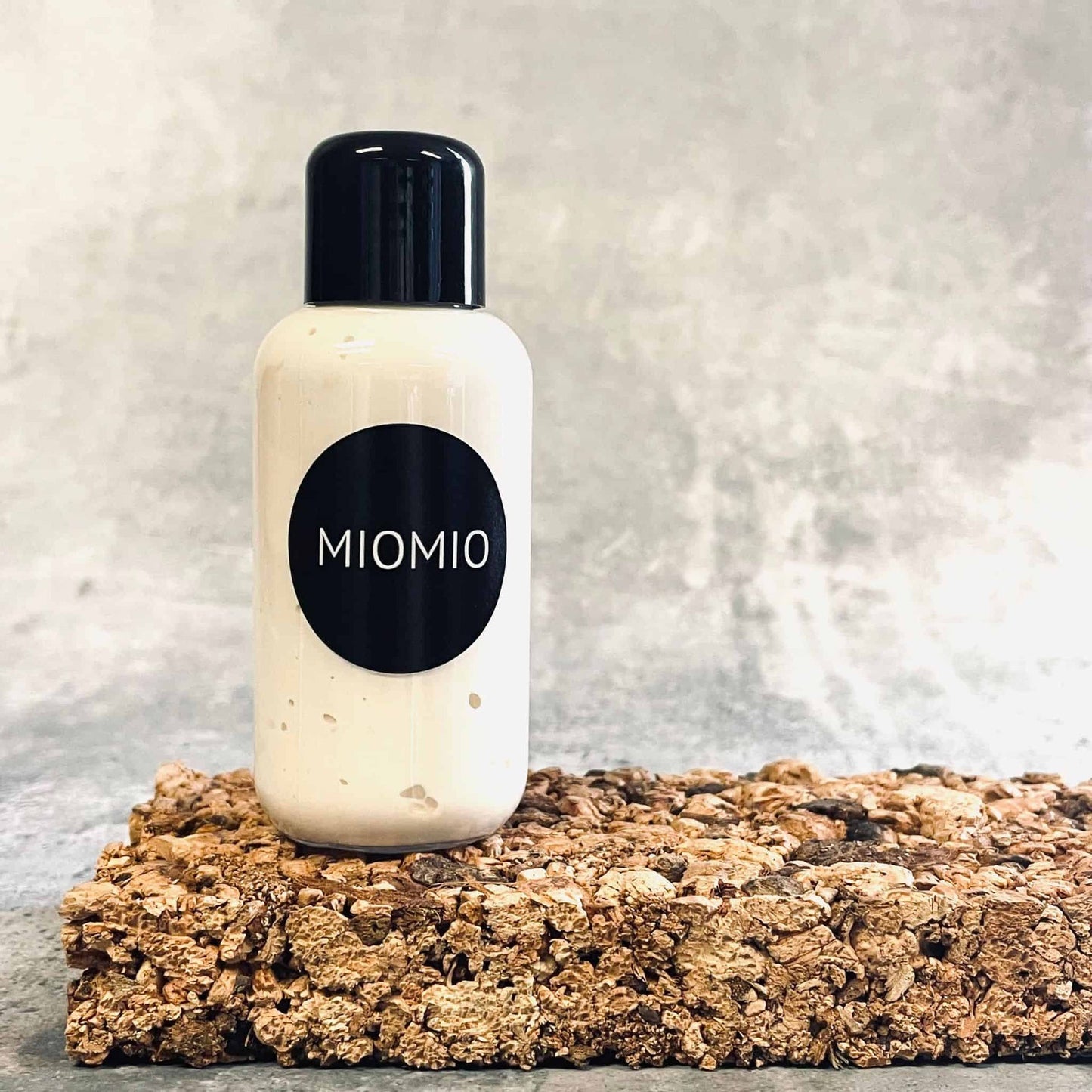 Lim til kork - VIAMAJA.DK