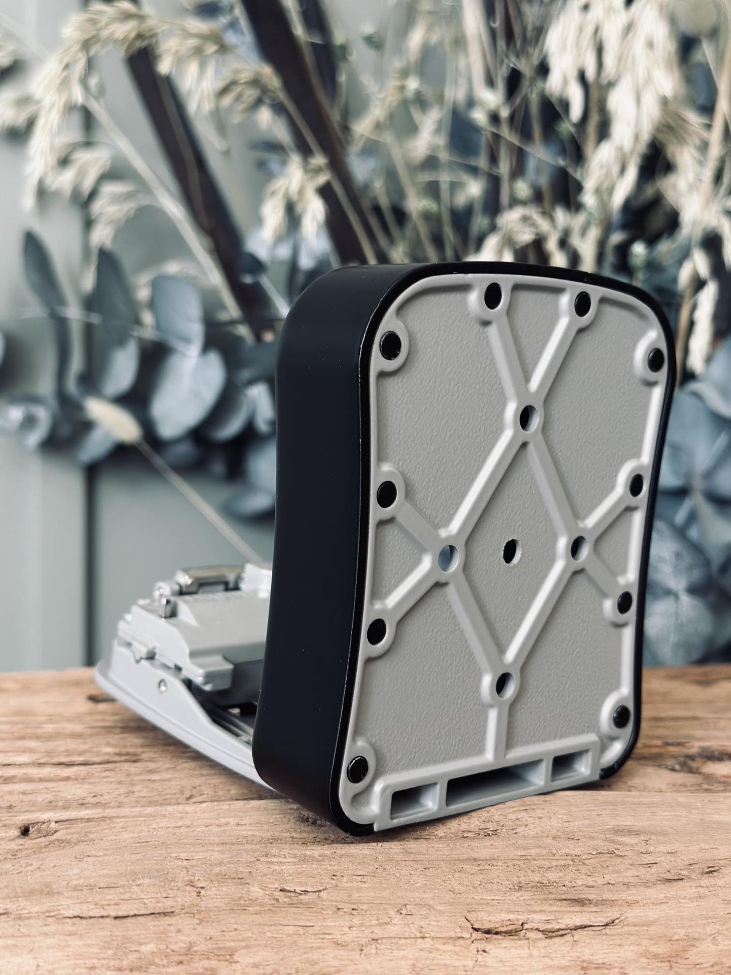 Nøgleboks med kode - VIAMAJA.DK