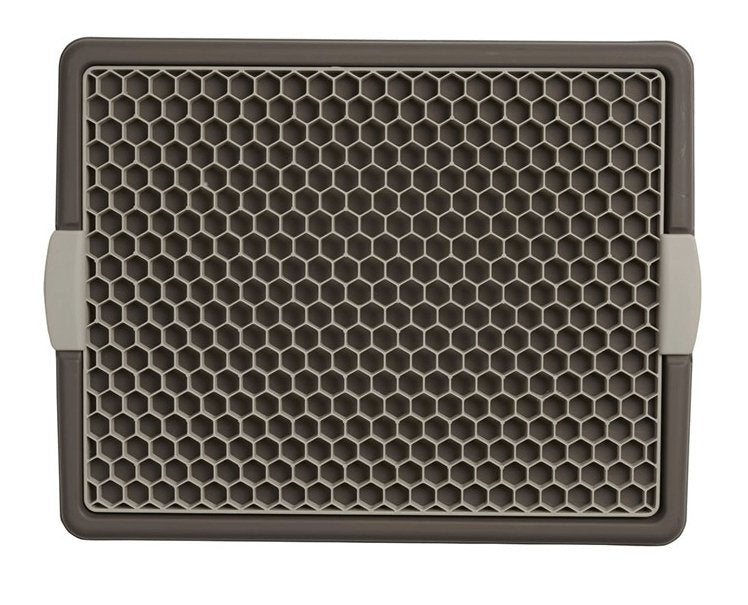 Opvaskebakke - VIAMAJA.DK