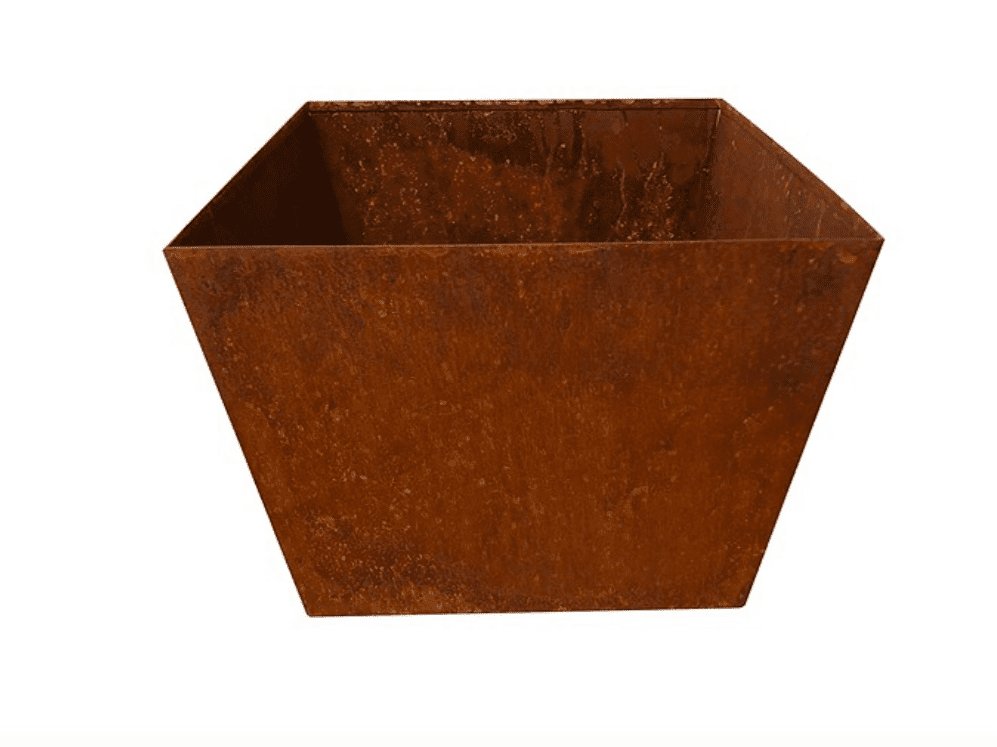 Plantekasse - VIAMAJA.DK