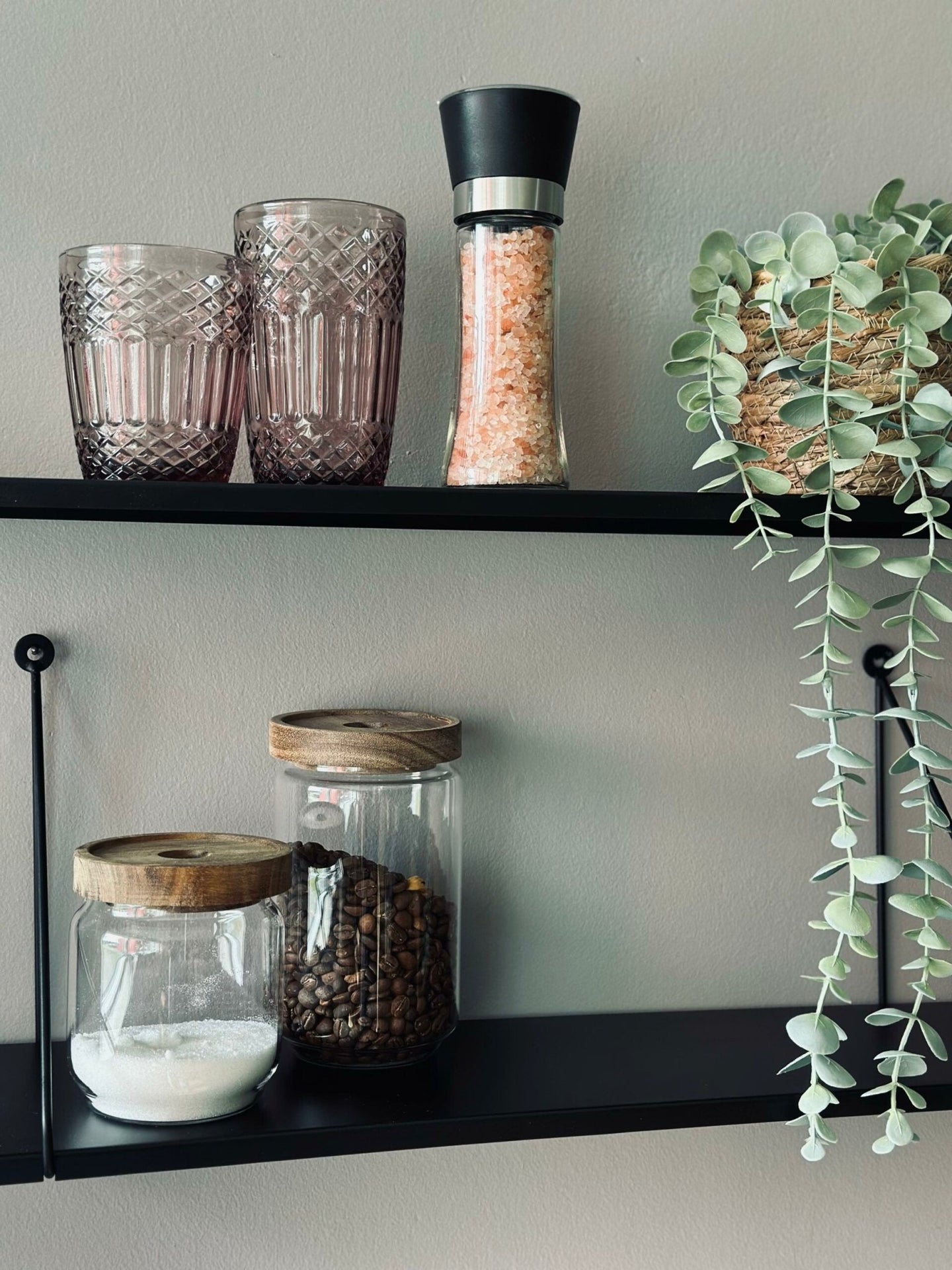 Salt Himalayan - VIAMAJA.DK