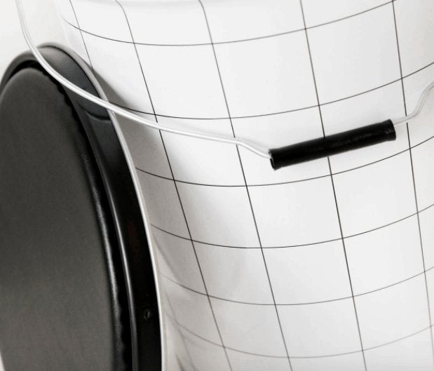 Skammel / Opbevaring - VIAMAJA.DK