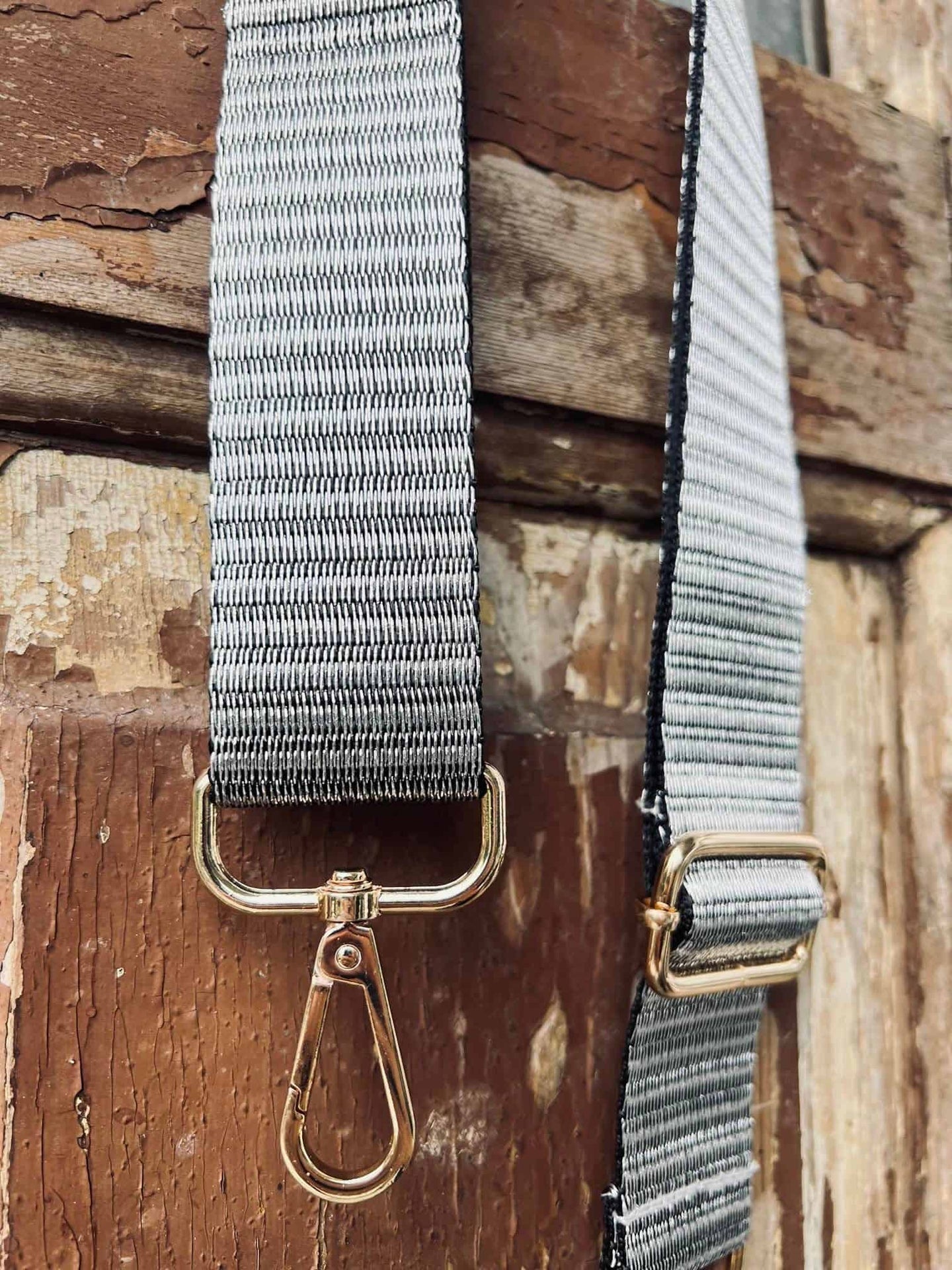 Taskerem SILVER - VIAMAJA.DK