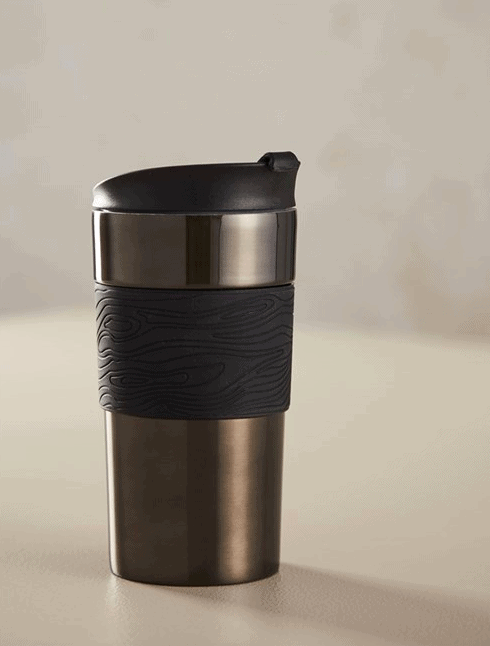 Termokrus - VIAMAJA