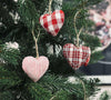Jul