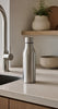 Termosflaska 450 ml – Alu