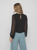 Blus Smilla