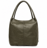 Shopper Helena – Army