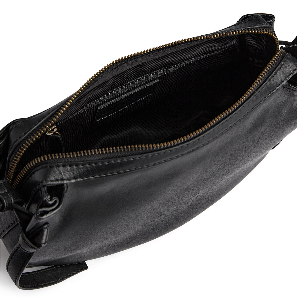 Crossover Nala - Svart