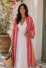 Kimono Aja Multi