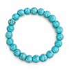 Armband Mary Turkis
