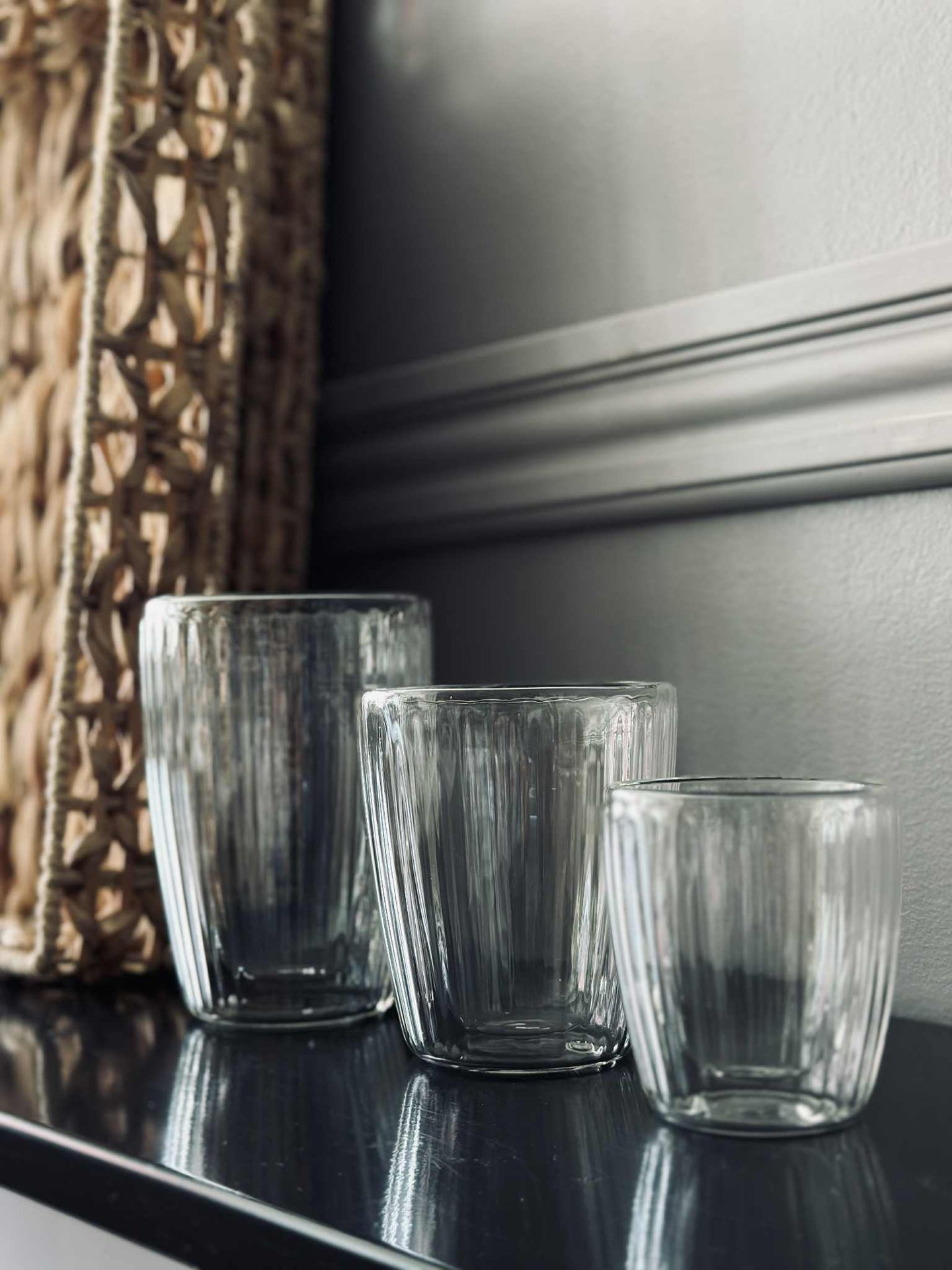 Termoglas 2 st. 125 ml