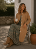 Jacka Stephanie Camel
