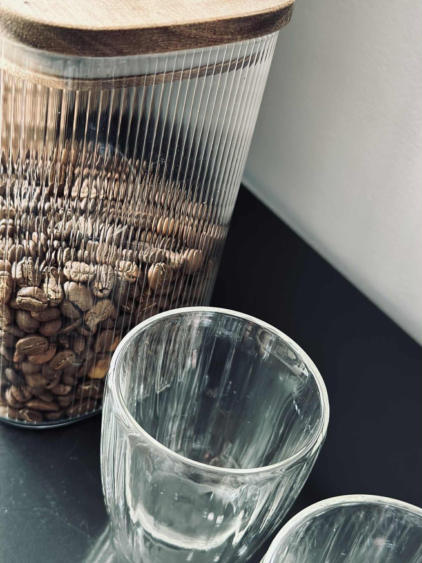 Termoglas 2 st. 250 ml