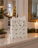 Presentpåse Jul