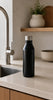 Termoflaska 450 ml – Black