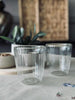 Termoglas 2 st. 250 ml