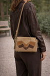 Crossover Florence i mocka - Sand