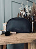 Clutch Aria – Svart