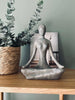 YOGA No.3