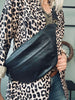 Bumbag Big Oline Black