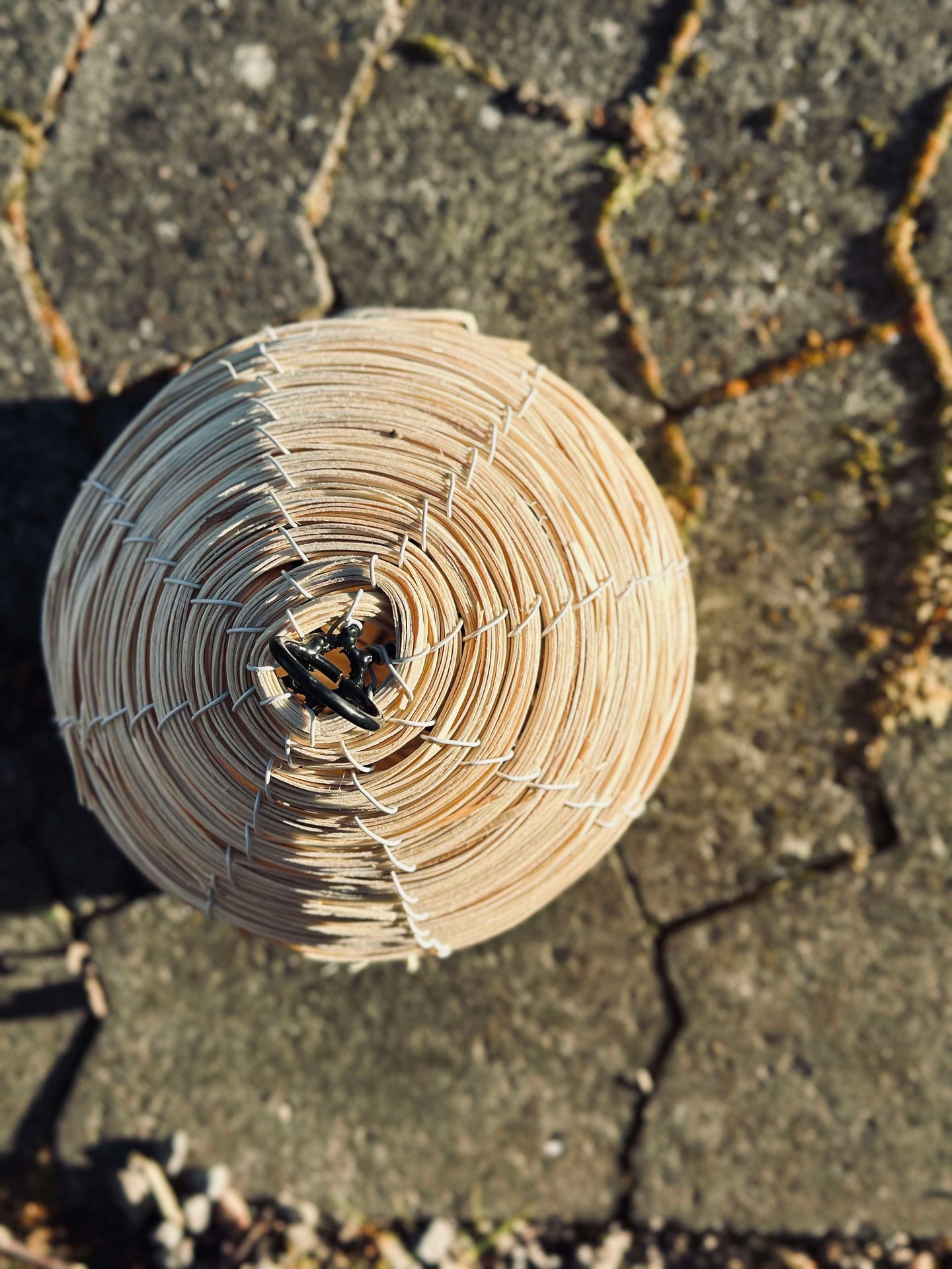 Fågelhus Nature