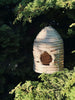 Fågelhus Nature