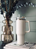 Termokopp White - 1200 ml.