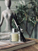Doftpinnar - Jasmin 50 ml.