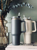 Termokopp Dark Grey - 1200 ml.