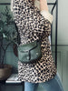 Crossbody Aura Army