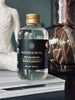 Refill Diffuser 200 ml. - WHITE JASMINE