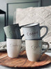Mugg Coffee 350 ml. - Color mix