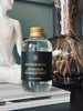 Refill Diffuser 200 ml. - GOODNIGHT MOON
