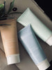 Handlotion SPA mix