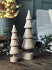 Julgran Natur - Small