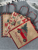 Presentpåse Jul - 1 st