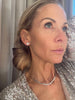 Halsband Lulu - Stainless Steel