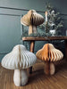 Mushroom No.1 - 1 st