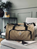 Weekendväska Active - Beige