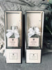 Presentförpackning med Diffuser 100 ml.